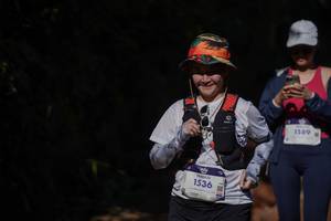 BIB: 1536, 1589
                            <button type="button" onclick="openModal(19235549)" class="btn btn-primary btn-sm float-right btn-popup" data-toggle="modal" data-target=".modal-high-quality">
                        <i class="fas fa-shopping-cart"></i> Add to Cart
                    </button>
                                            <button type="button" onclick="isThisMe(19235549, true)" class="btn btn-success btn-sm float-right btn-popup btn-isme hidden" data-toggle="tooltip" data-placement="bottom" title="นี่คือรูปของคุณใช่ไหม คลิกที่นี่เพื่อเอาเข้าอัลบั้ม">
                        <i class="fas fa-plus"></i> Add to album
                    </button>
                    <button type="button" onclick="isThisMe(19235549, false)" class="btn btn-warning btn-sm float-right btn-popup btn-isnotme hidden">
                        <i class="fas fa-ban"></i> Remove from album
                    </button>